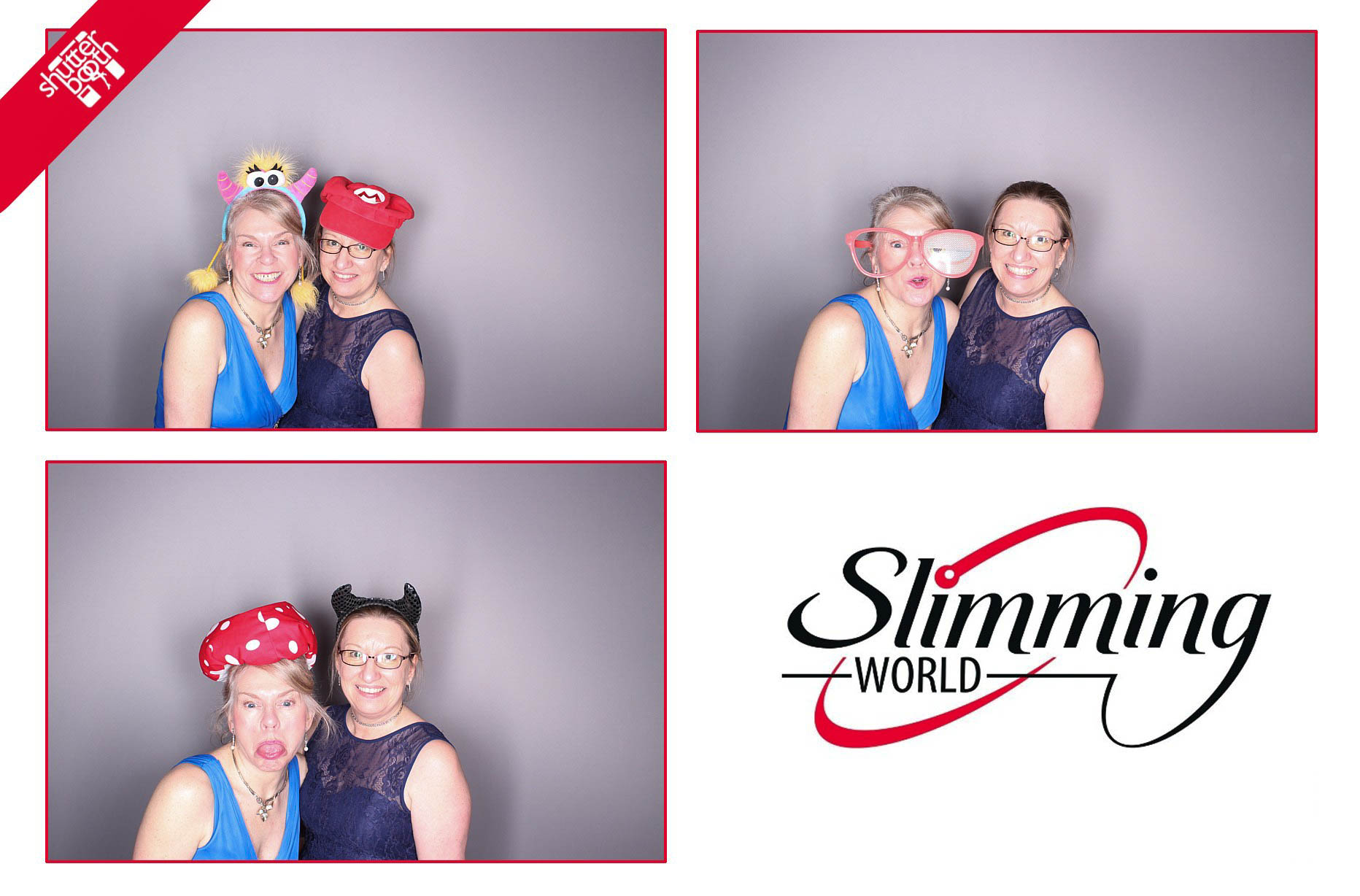 Slimming World | View more photos from the event at gallery.shutterbooth.co.uk/u/Shutterbooth/Slimming-World